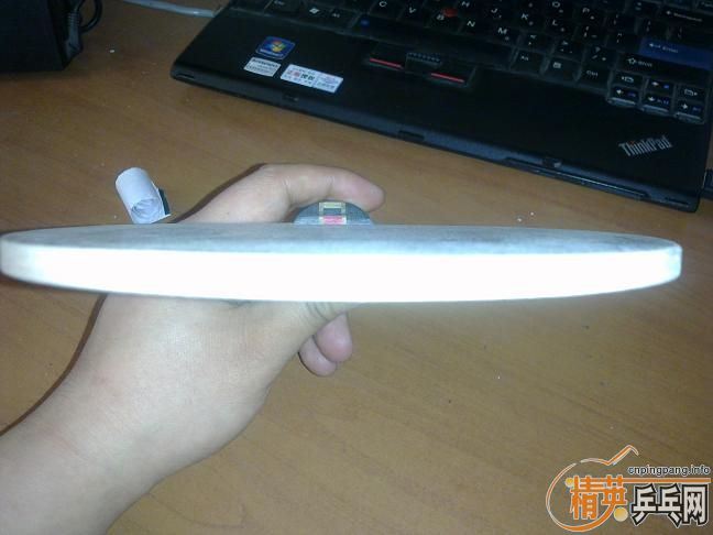 �����ð�ǡһ��  ���