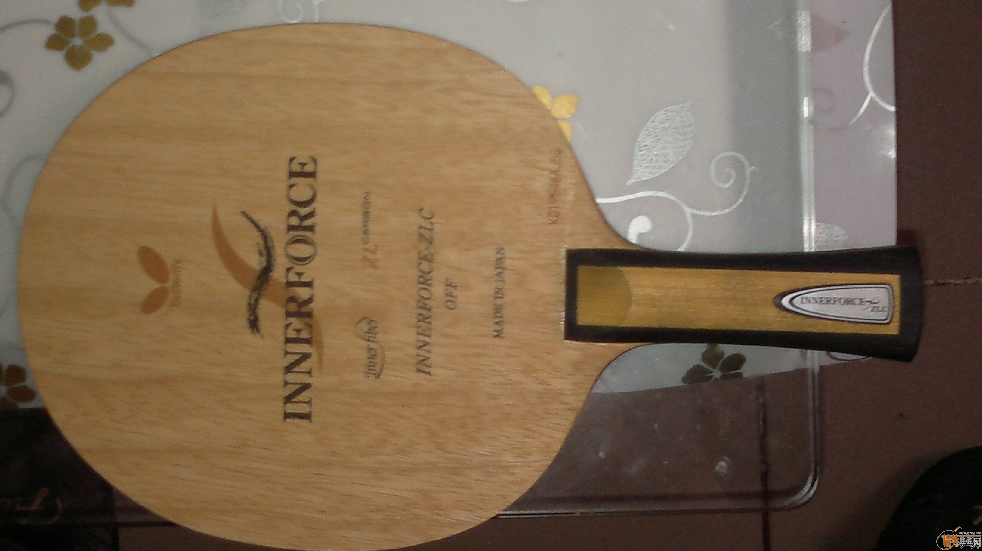 ��innerforce zlc��С���٣���̼��CL CR,CL WEB