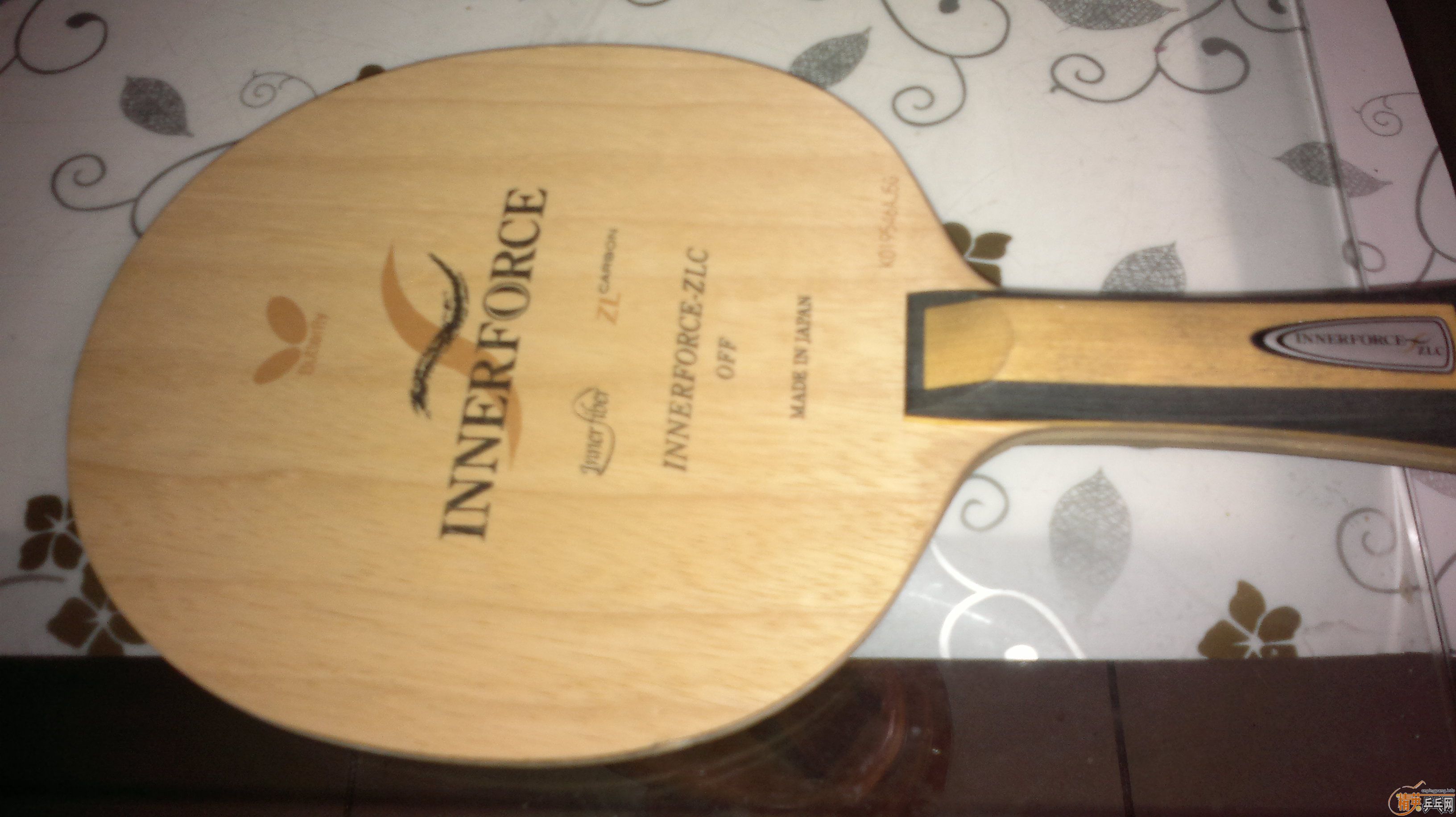 ��innerforce zlc��С���٣���̼��CL CR,CL WEB