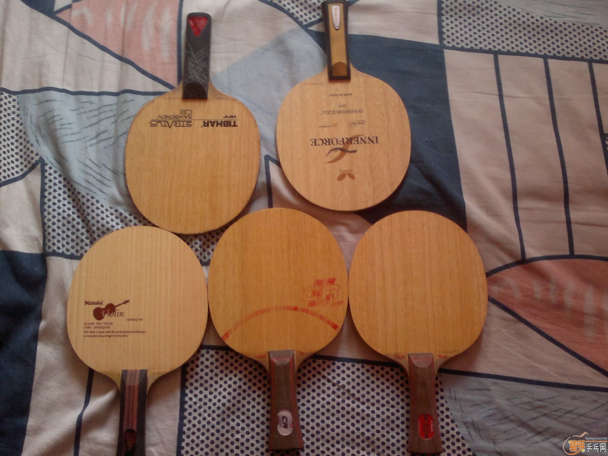 ��innerforce zlc��С���٣���̼��CL CR,CL WEB