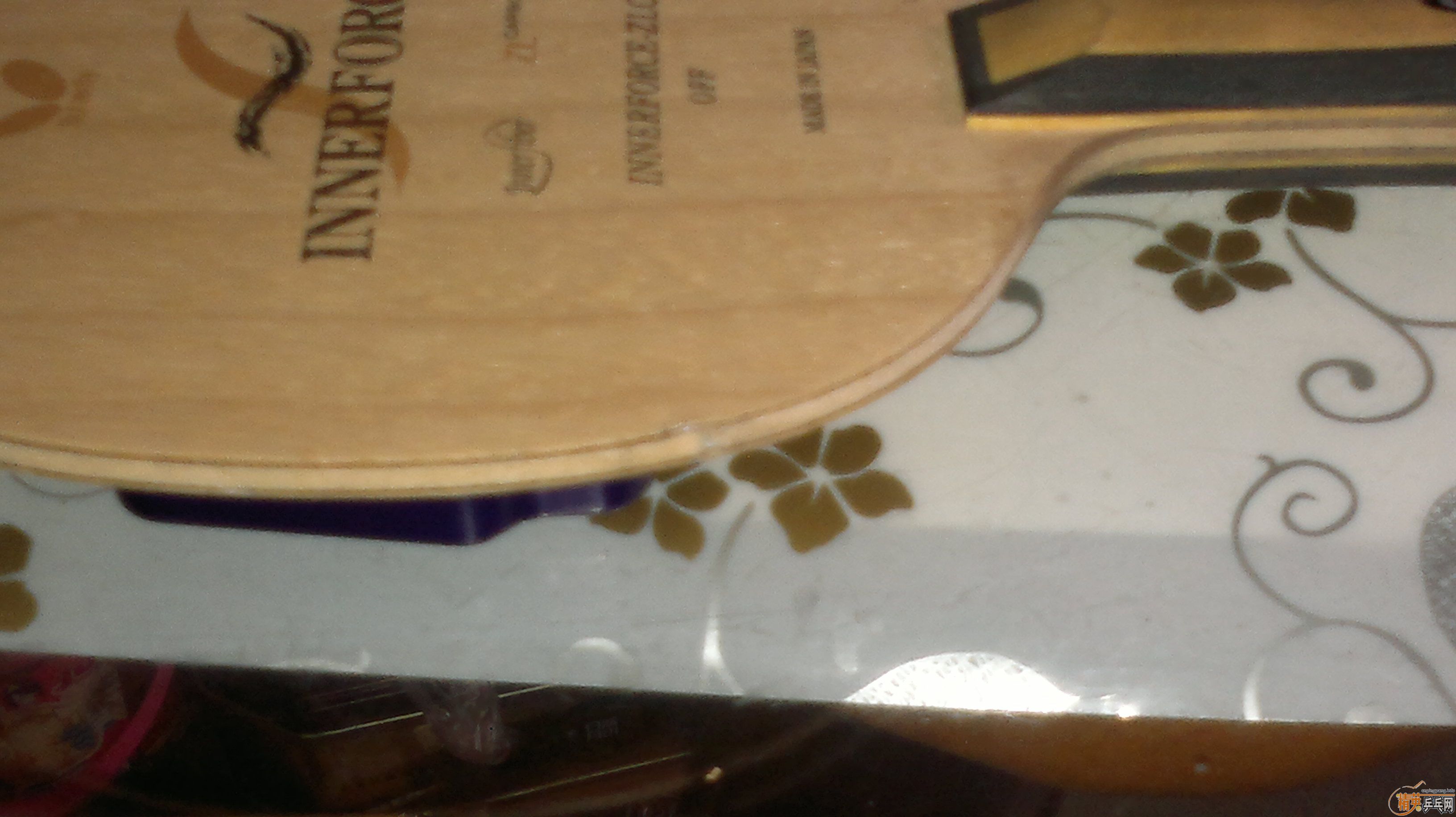 ��innerforce zlc��С���٣���̼��CL CR,CL WEB