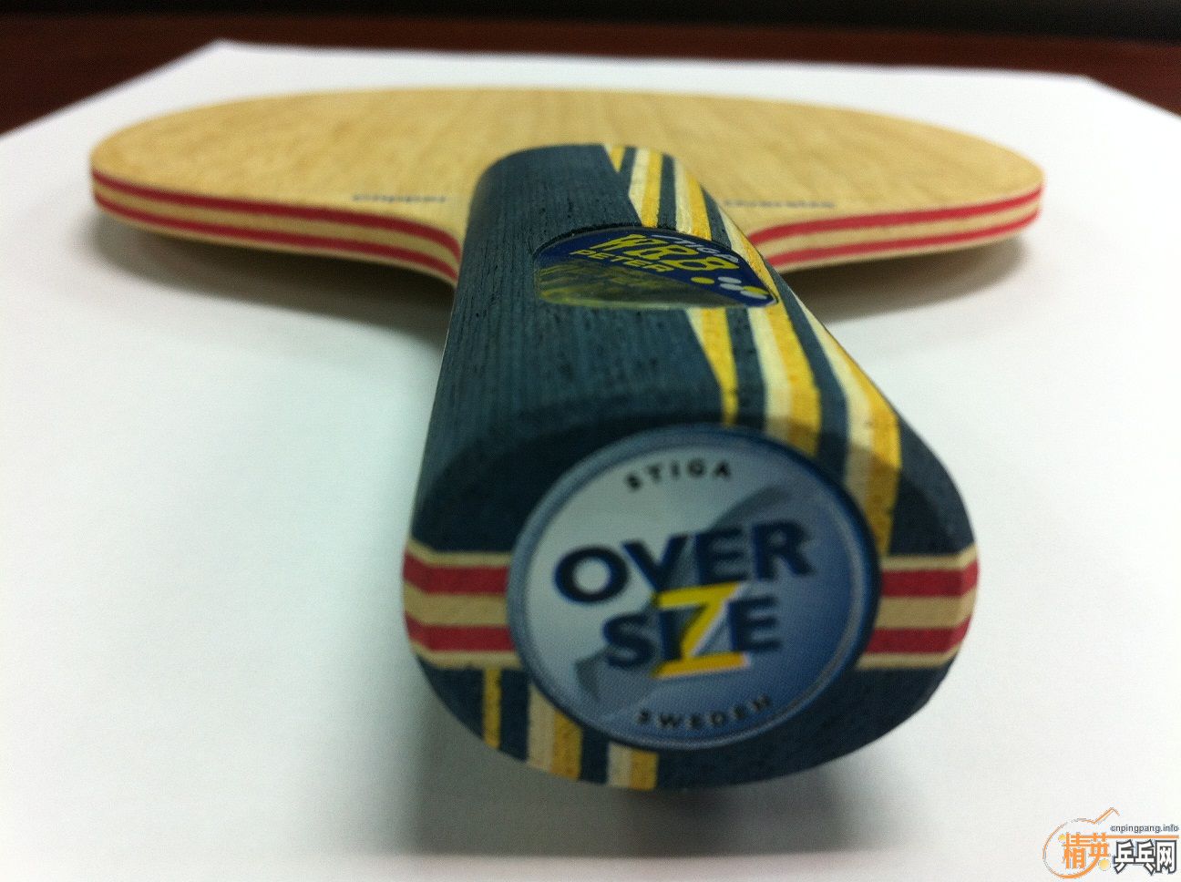 ӭƹղء׽ϣƱOVERSIZE CLƷ࿴ͼϲ