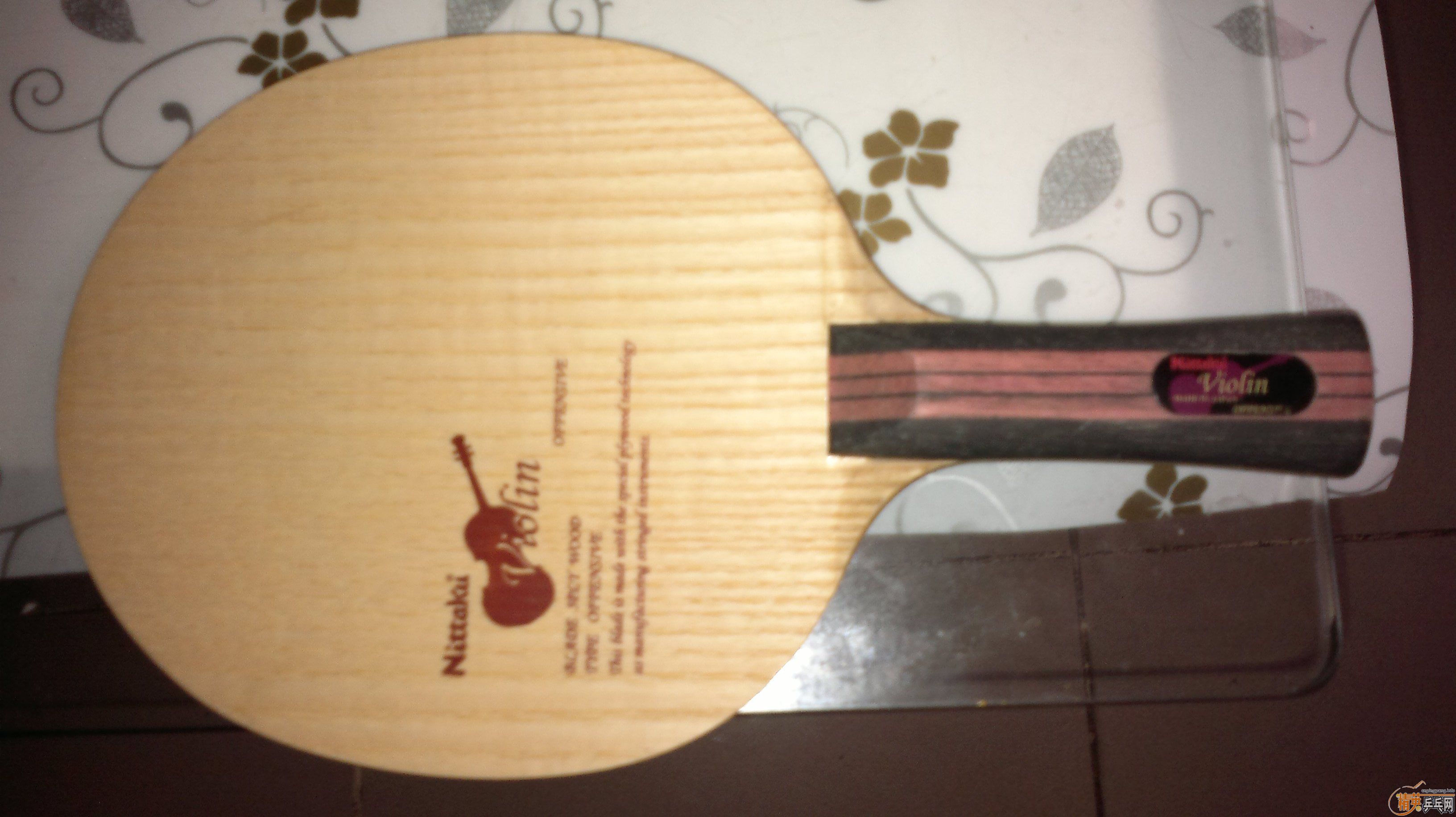 ��innerforce zlc��С���٣���̼��CL CR,CL WEB