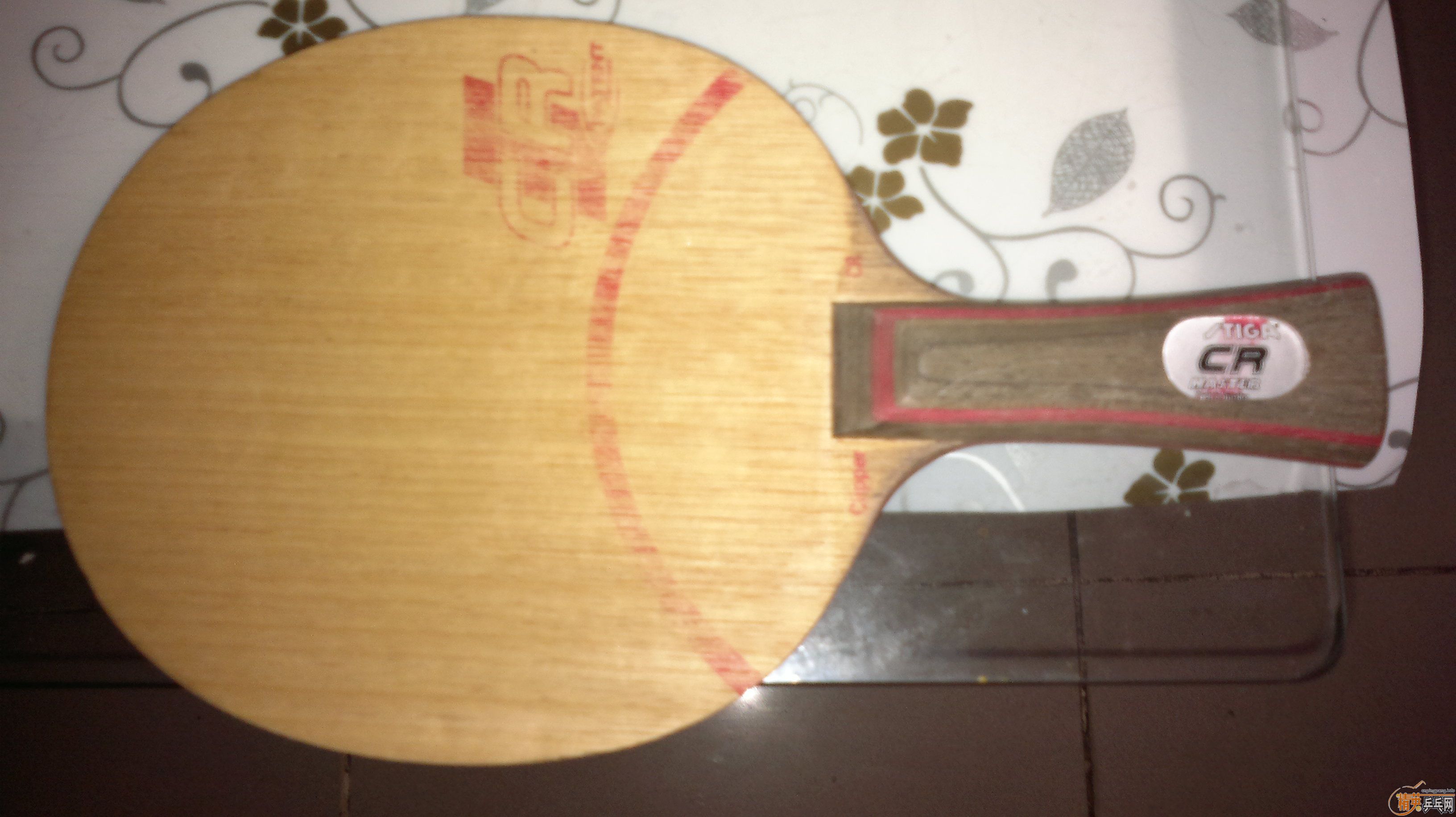 ��innerforce zlc��С���٣���̼��CL CR,CL WEB