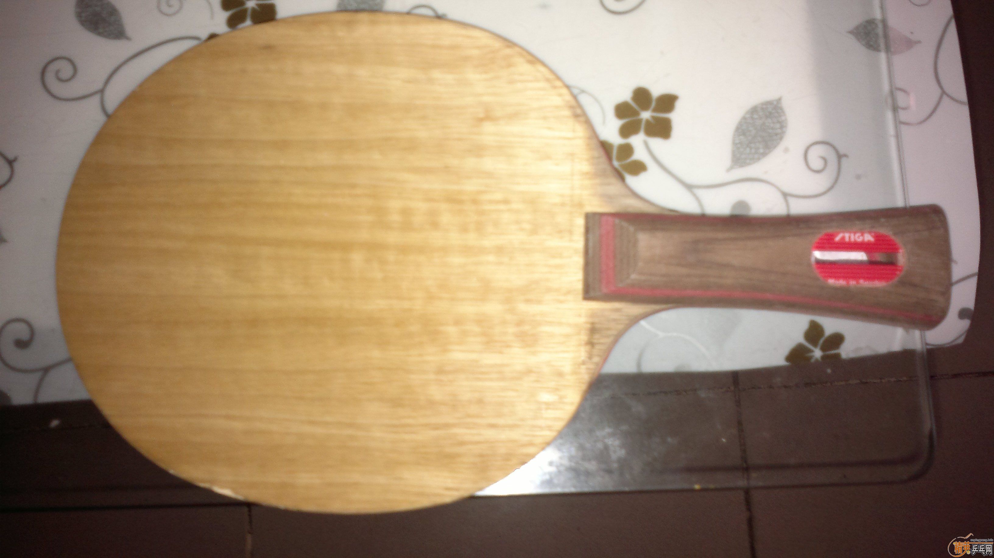 ��innerforce zlc��С���٣���̼��CL CR,CL WEB