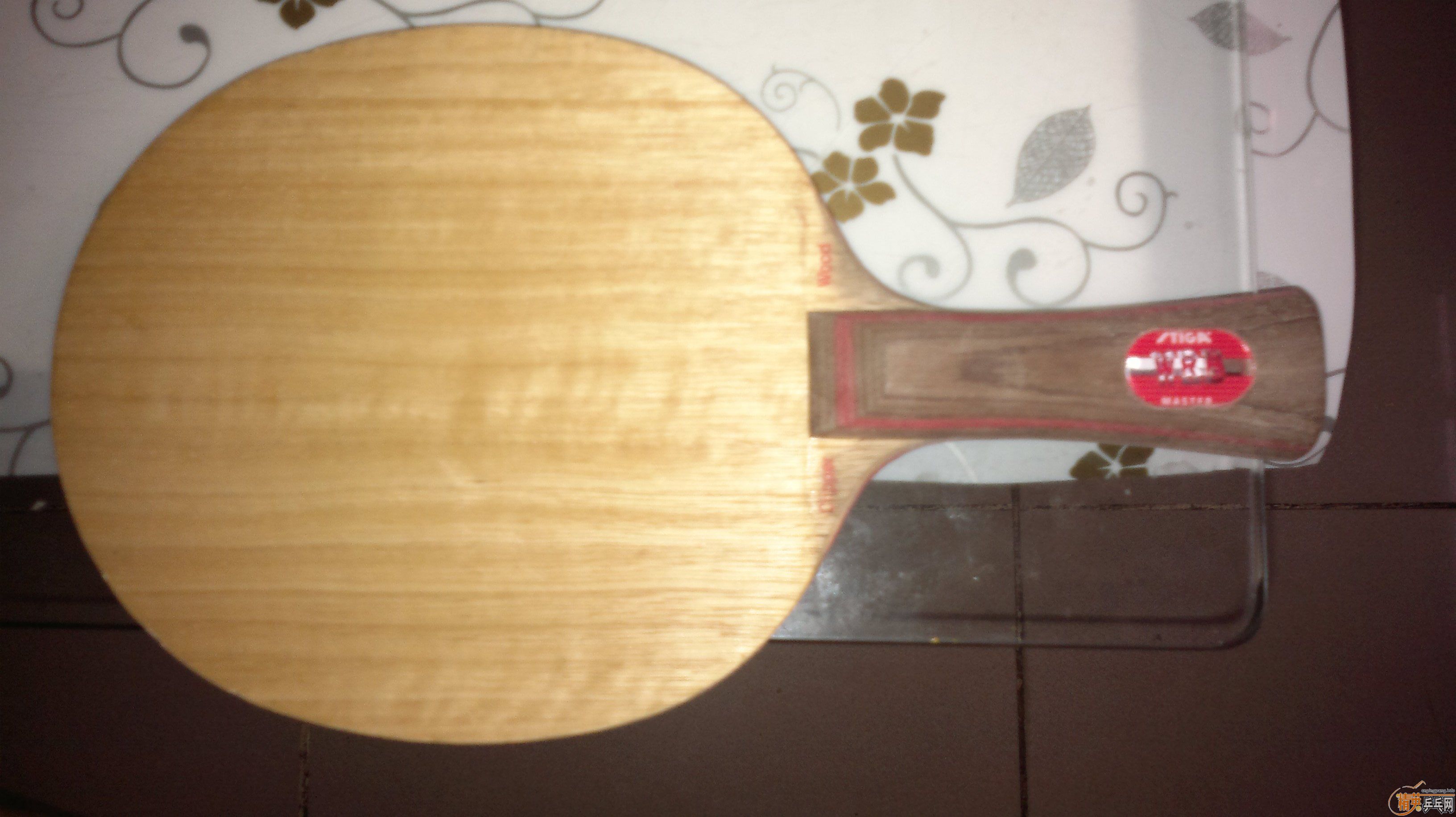 ��innerforce zlc��С���٣���̼��CL CR,CL WEB