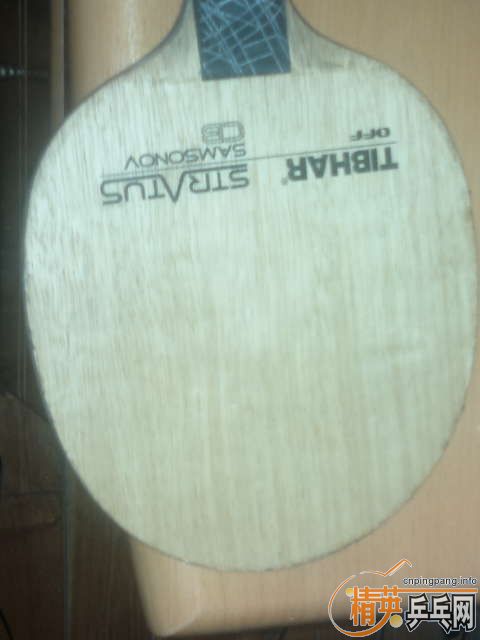 ��innerforce zlc��С���٣���̼��CL CR,CL WEB