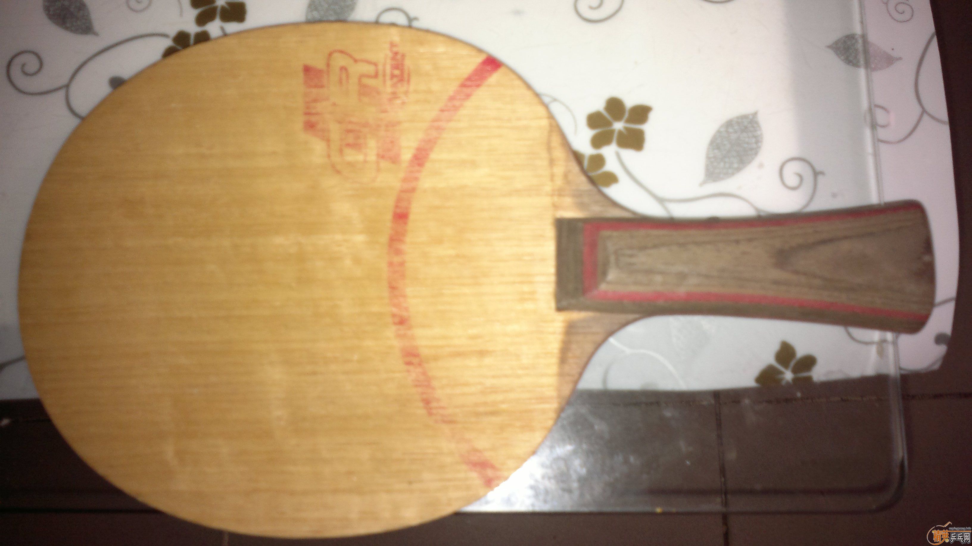 ��innerforce zlc��С���٣���̼��CL CR,CL WEB