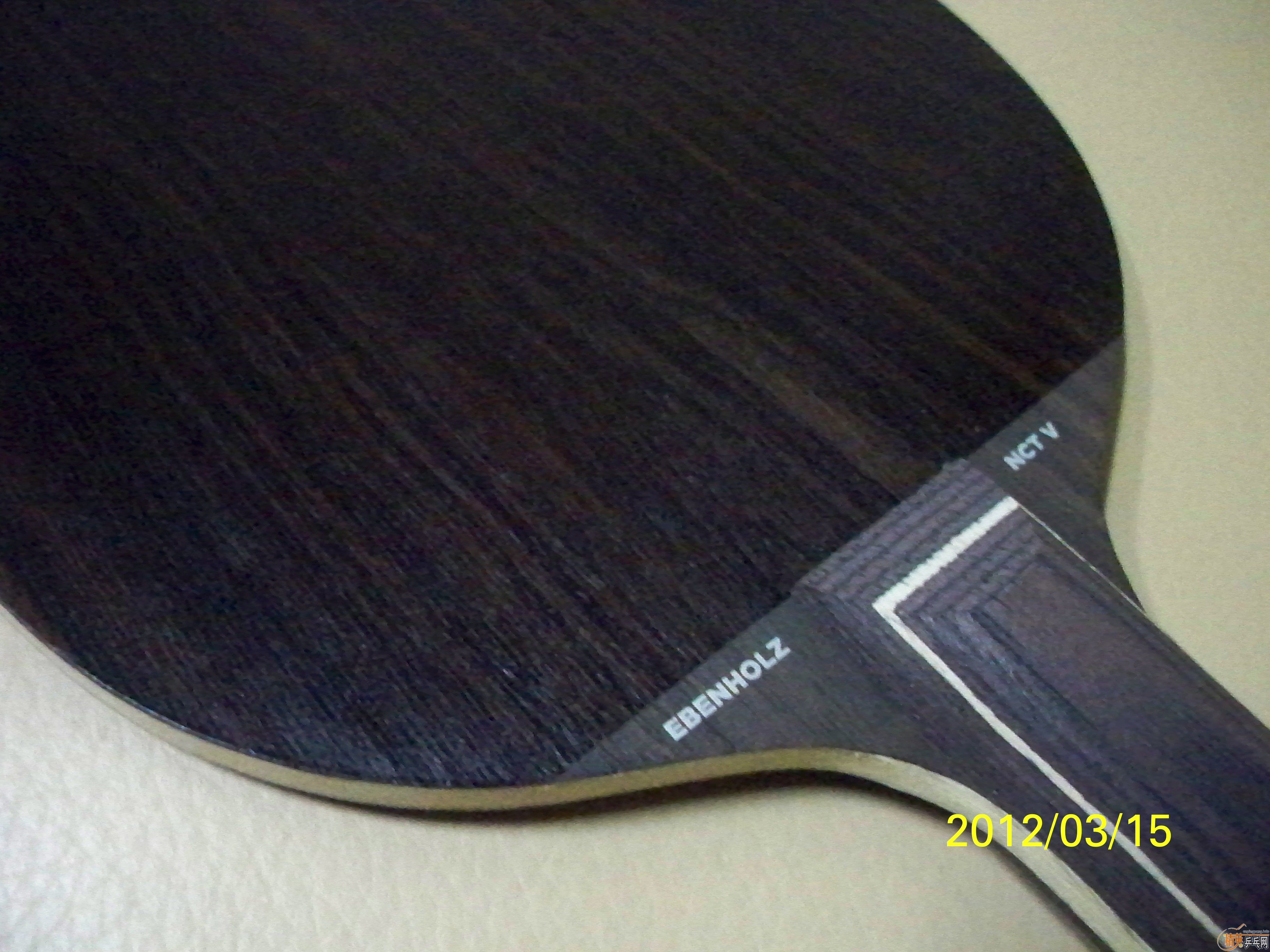 ����ŷ���̴5  86g