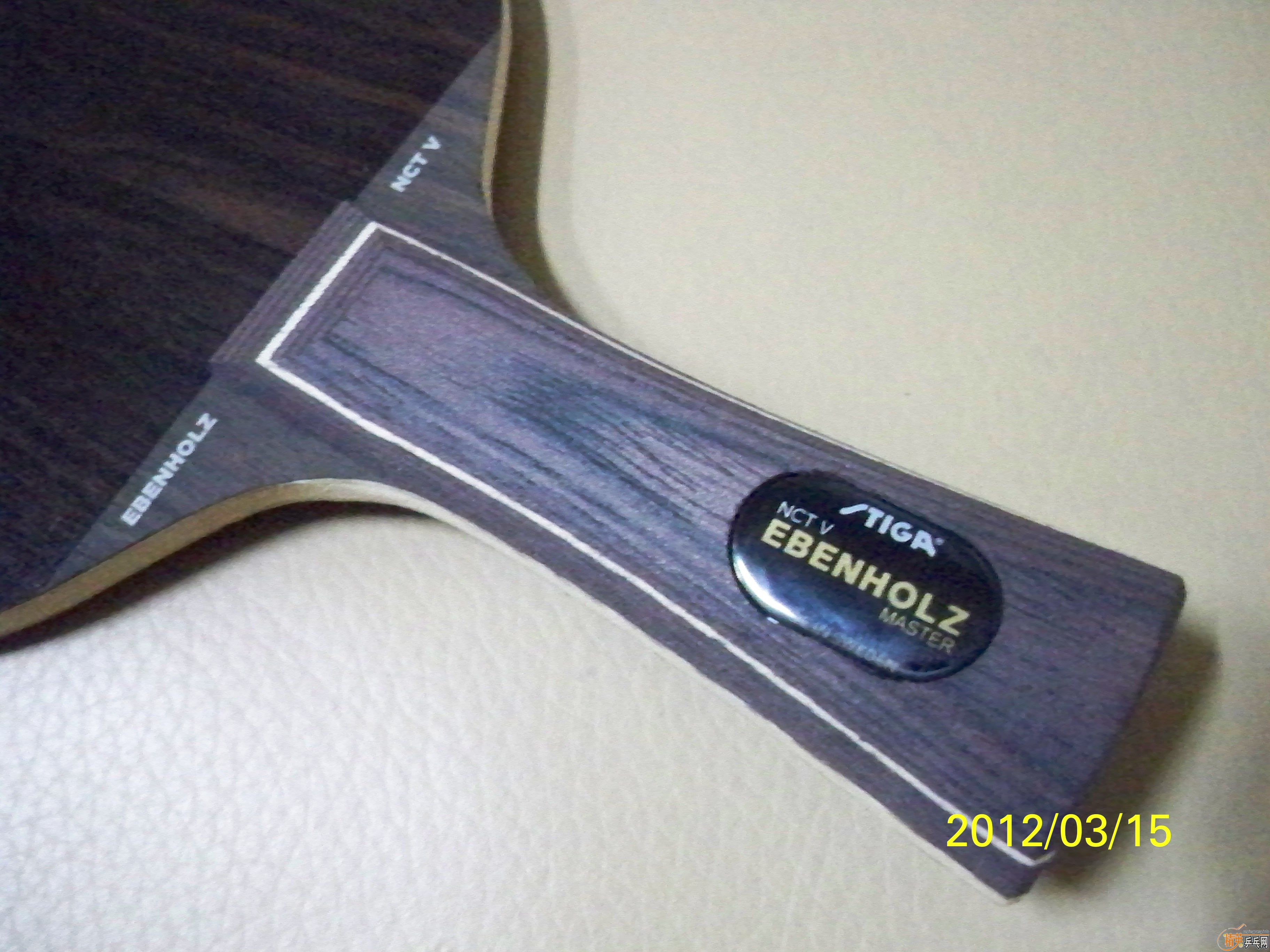 ����ŷ���̴5  86g