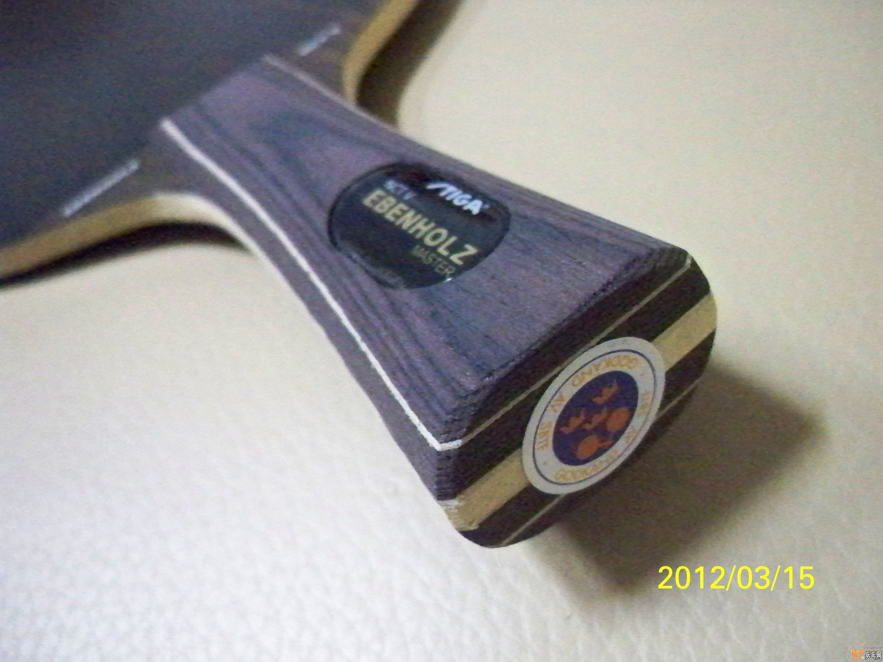 ����ŷ���̴5  86g