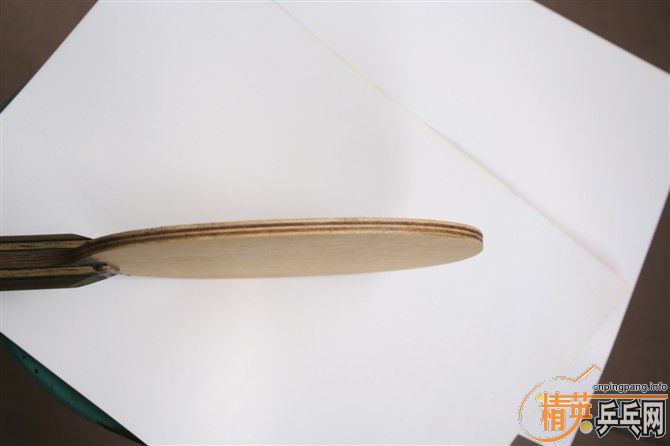 [ԭ��]����ALC9.9��.���ֺ�����..����С��