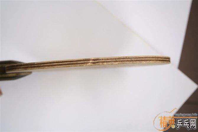 [ԭ��]����ALC9.9��.���ֺ�����..����С��