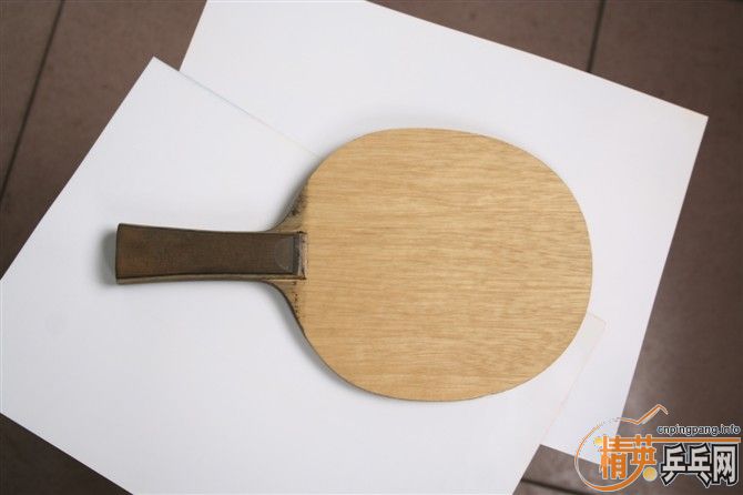 [ԭ��]����ALC9.9��.���ֺ�����..����С��