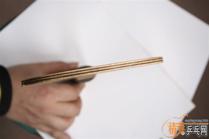 [ԭ��]����ALC9.9��.���ֺ�����..����С��