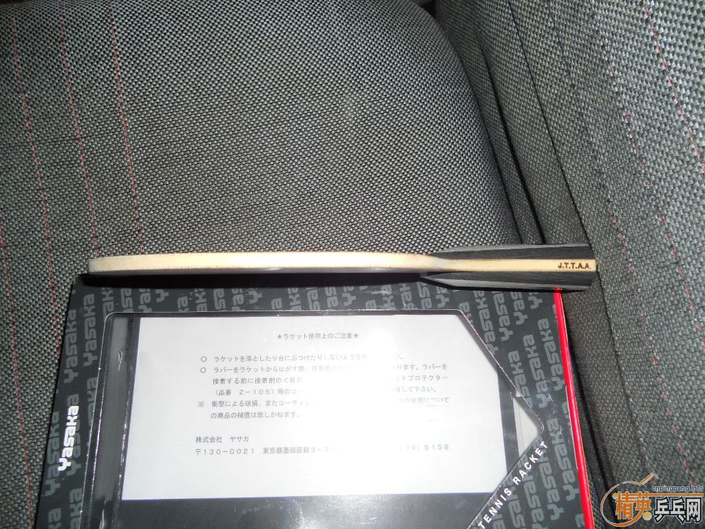 YEO�D�D�D�D�D�D�D�D�հ�(����)