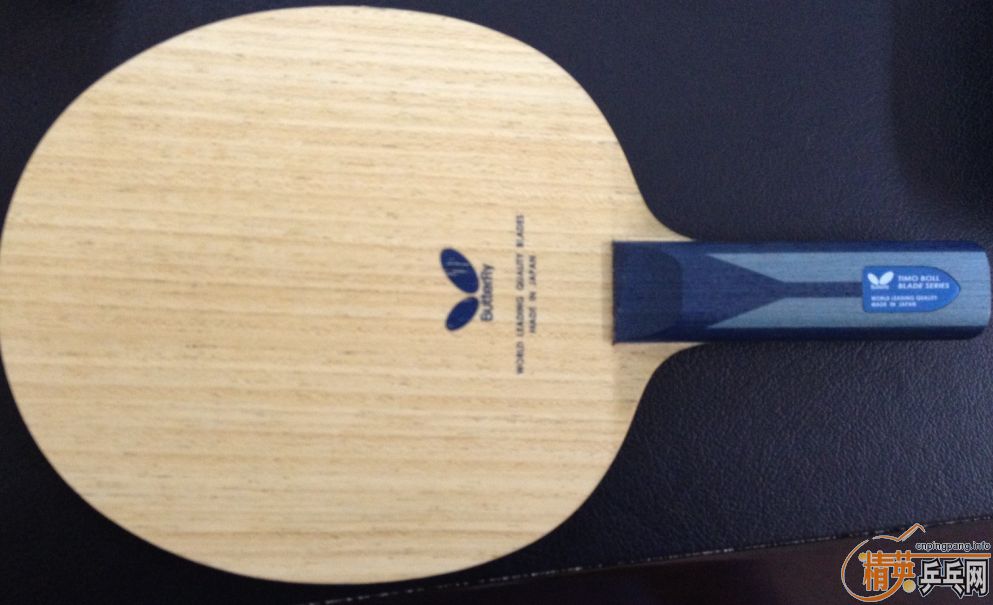 @@@��BOLL ALC ST���ƿ�CL��ľ������С��Ⱥ��ģ���Ե�߽�@@@