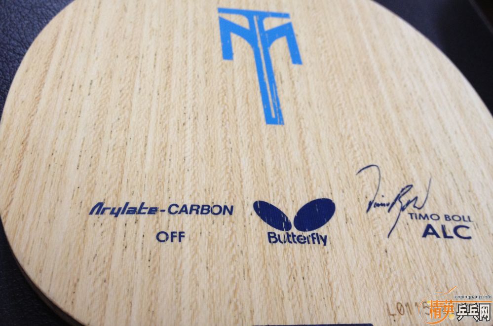 @@@��BOLL ALC ST���ƿ�CL��ľ������С��Ⱥ��ģ���Ե�߽�@@@