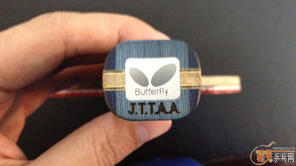 @@@��BOLL ALC ST���ƿ�CL��ľ������С��Ⱥ��ģ���Ե�߽�@@@