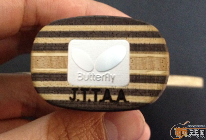 @@@��BOLL ALC ST���ƿ�CL��ľ������С��Ⱥ��ģ���Ե�߽�@@@