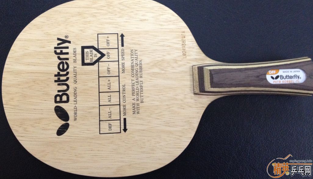 @@@��BOLL ALC ST���ƿ�CL��ľ������С��Ⱥ��ģ���Ե�߽�@@@