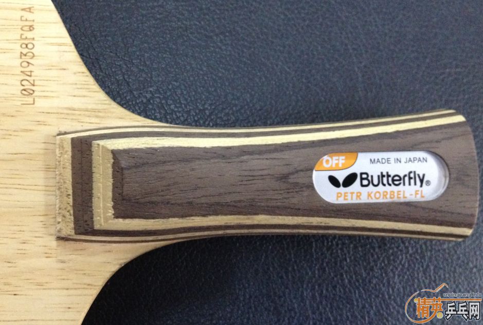 @@@��BOLL ALC ST���ƿ�CL��ľ������С��Ⱥ��ģ���Ե�߽�@@@