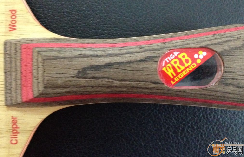 @@@��BOLL ALC ST���ƿ�CL��ľ������С��Ⱥ��ļ��׽����ɣ���Ե�߽�@@@