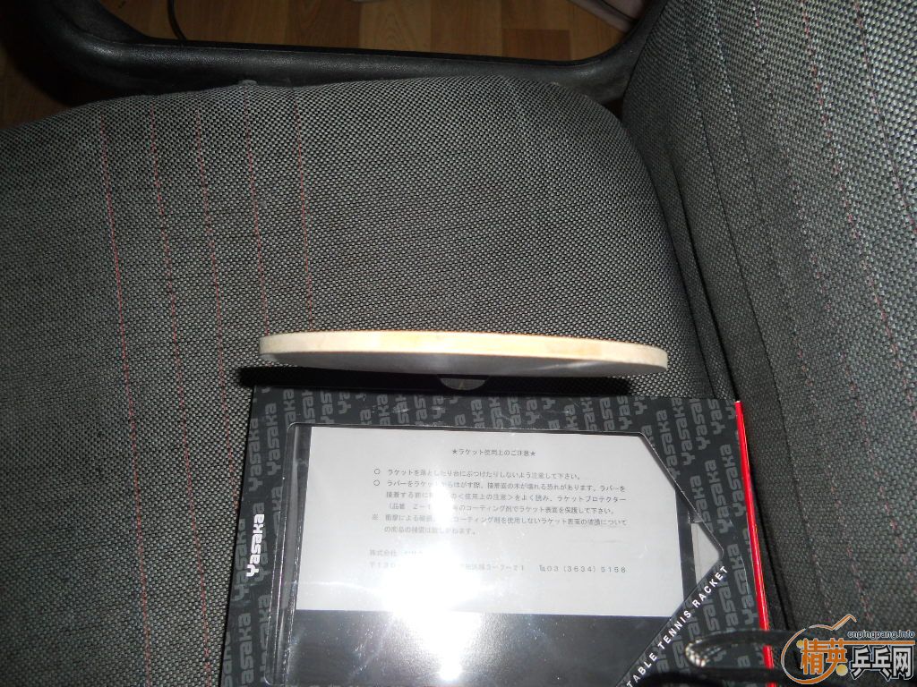 YEO�D�D�D�D�D�D�D�D�հ�(����)