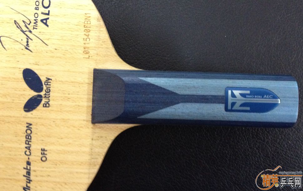 @@@��BOLL ALC ST���ƿ�CL��ľ������С��Ⱥ��ļ��׽����ɣ���Ե�߽�@@@