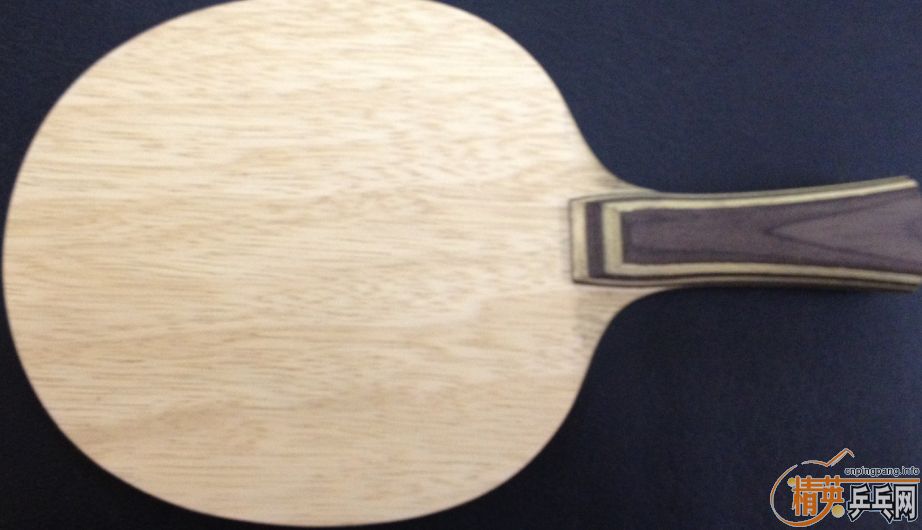 @@@��BOLL ALC ST���ƿ�CL��ľ������С��Ⱥ��ļ��׽����ɣ���Ե�߽�@@@