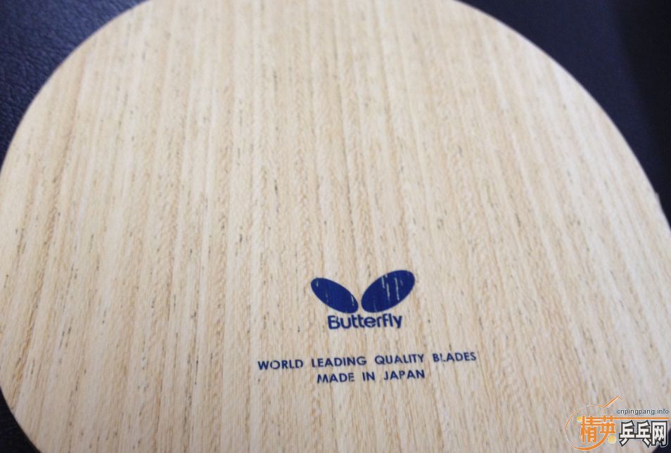 @@@��BOLL ALC ST���ƿ�CL��ľ������С��Ⱥ��ļ��׽����ɣ���Ե�߽�@@@