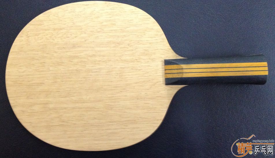 @@@��BOLL ALC ST���ƿ�CL��ľ������С��Ⱥ��ļ��׽����ɣ���Ե�߽�@@@