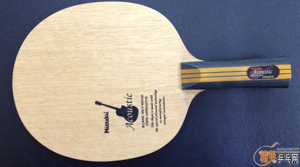 @@@��BOLL ALC ST���ƿ�CL��ľ������С��Ⱥ��ļ��׽����ɣ���Ե�߽�@@@