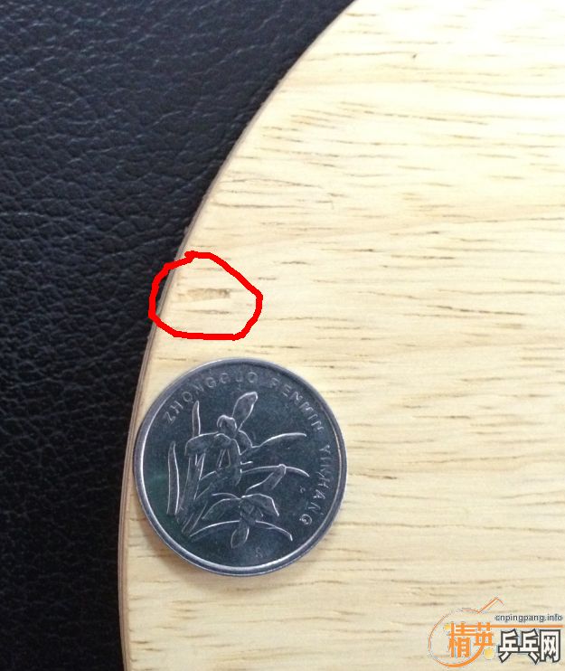 @@@��BOLL ALC ST���ƿ�CL��ľ������С��Ⱥ��ļ��׽����ɣ���Ե�߽�@@@