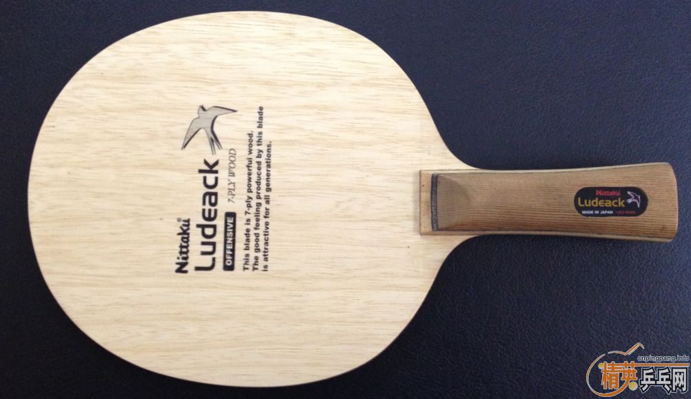 @@@��BOLL ALC ST���ƿ�CL��ľ������С��Ⱥ��ļ��׽����ɣ���Ե�߽�@@@