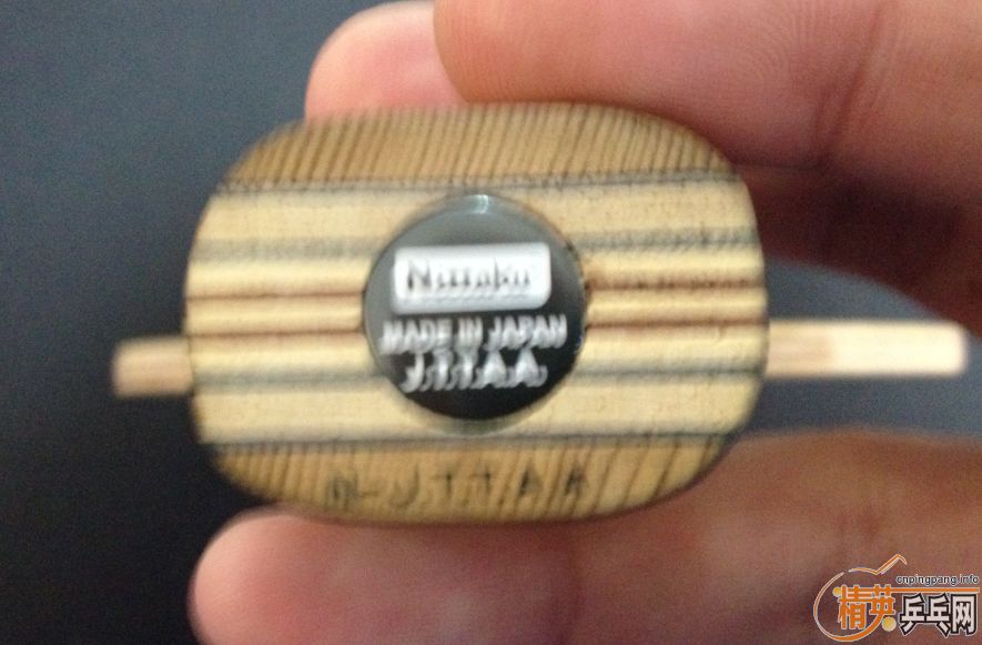 @@@��BOLL ALC ST���ƿ�CL��ľ������С��Ⱥ��ļ��׽����ɣ���Ե�߽�@@@