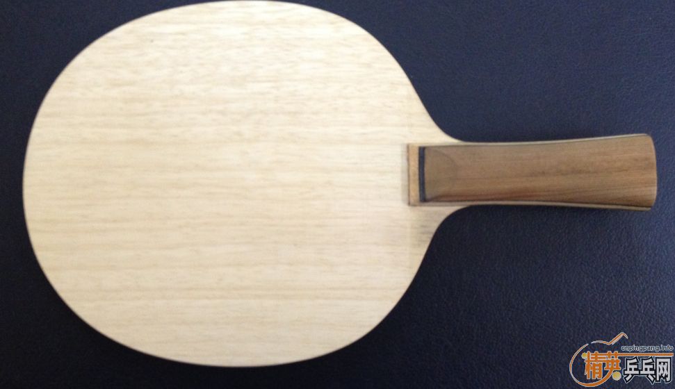 @@@��BOLL ALC ST���ƿ�CL��ľ������С��Ⱥ��ļ��׽����ɣ���Ե�߽�@@@