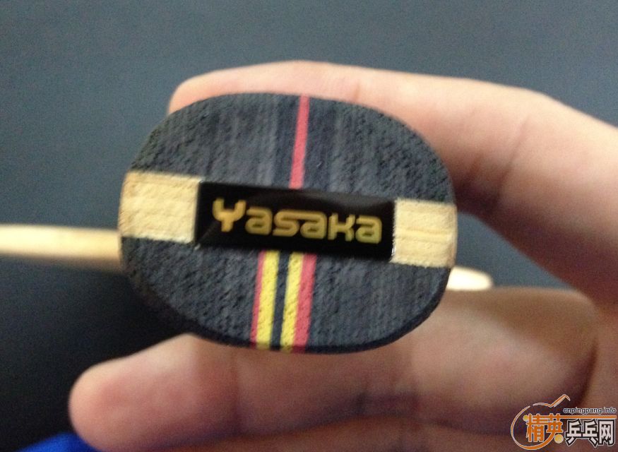 @@@��BOLL ALC ST���ƿ�CL��ľ������С��Ⱥ��ļ��׽����ɣ���Ե�߽�@@@