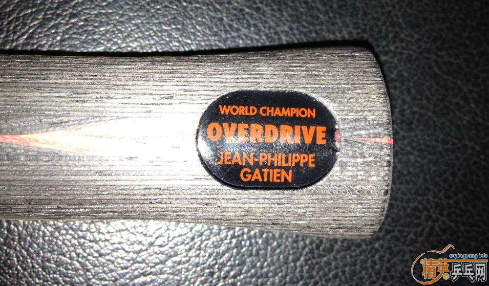 @@@��BOLL ALC ST���ƿ�CL��ľ������С��Ⱥ��ļ��׽����ɣ���Ե�߽�@@@