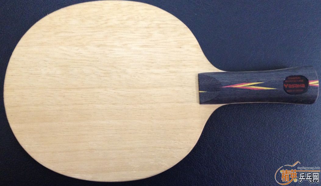 @@@��BOLL ALC ST���ƿ�CL��ľ������С��Ⱥ��ļ��׽����ɣ���Ե�߽�@@@