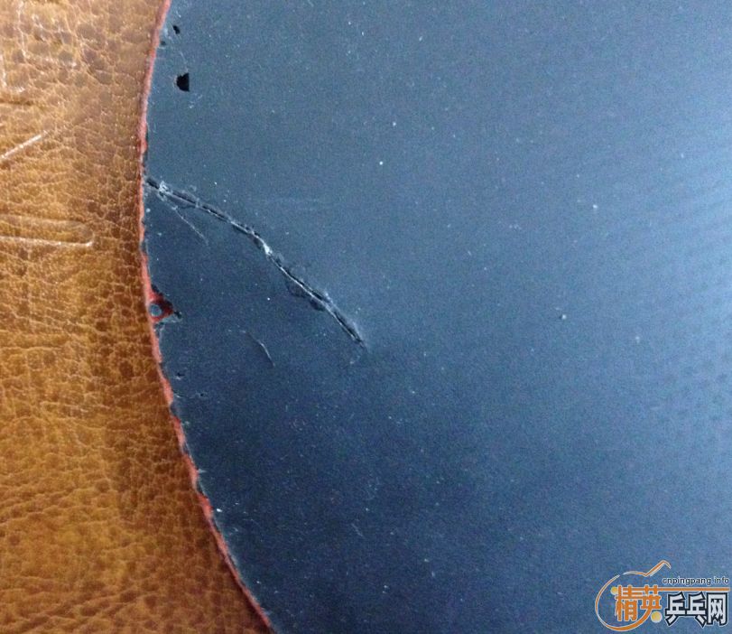 @@@��BOLL ALC ST���ƿ�CL��ľ������С��Ⱥ��ļ��׽����ɣ���Ե�߽�@@@