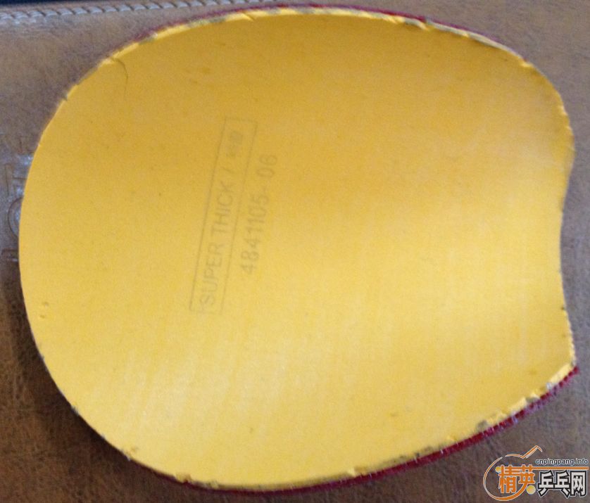 @@@��BOLL ALC ST���ƿ�CL��ľ������С��Ⱥ��ļ��׽����ɣ���Ե�߽�@@@