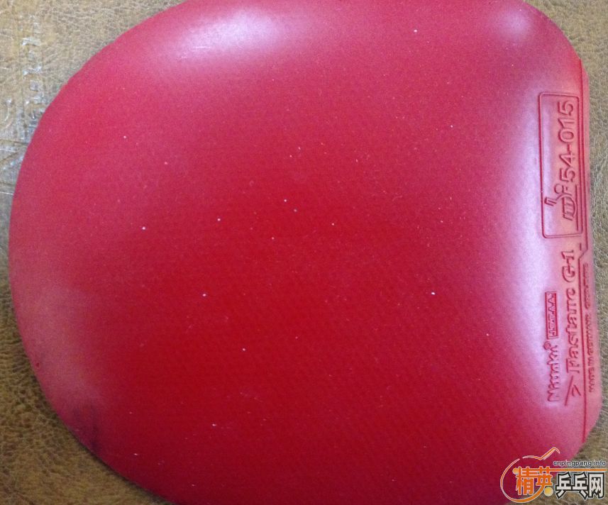 @@@��BOLL ALC ST���ƿ�CL��ľ������С��Ⱥ��ļ��׽����ɣ���Ե�߽�@@@