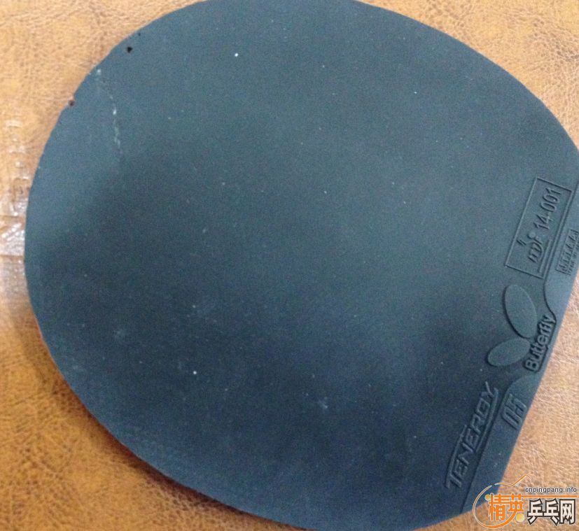 @@@��BOLL ALC ST���ƿ�CL��ľ������С��Ⱥ��ļ��׽����ɣ���Ե�߽�@@@