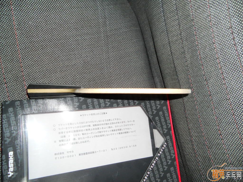 YEO�D�D�D�D�D�D�D�D�հ�(����)