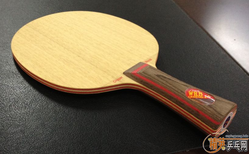 @@@��BOLL ALC ST���ƿ�CL��ľ������С��Ⱥ��ģ���Ե�߽�@@@