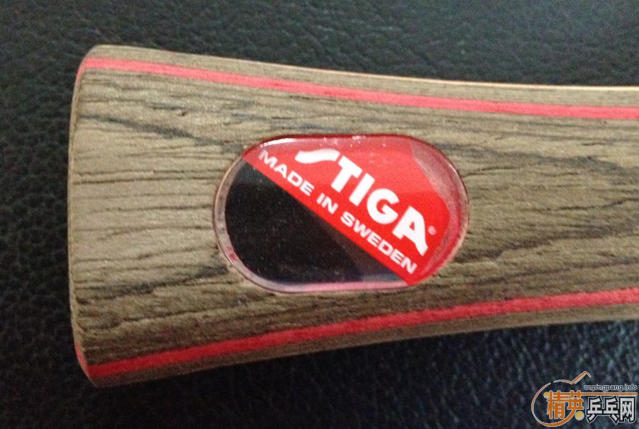 @@@��BOLL ALC ST���ƿ�CL��ľ������С��Ⱥ��ģ���Ե�߽�@@@