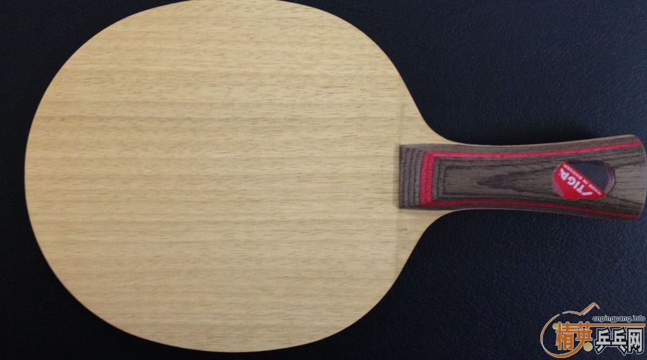 @@@��BOLL ALC ST���ƿ�CL��ľ������С��Ⱥ��ģ���Ե�߽�@@@