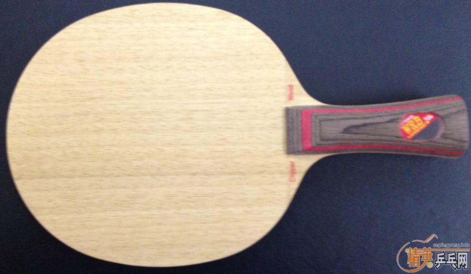 @@@��BOLL ALC ST���ƿ�CL��ľ������С��Ⱥ��ģ���Ե�߽�@@@