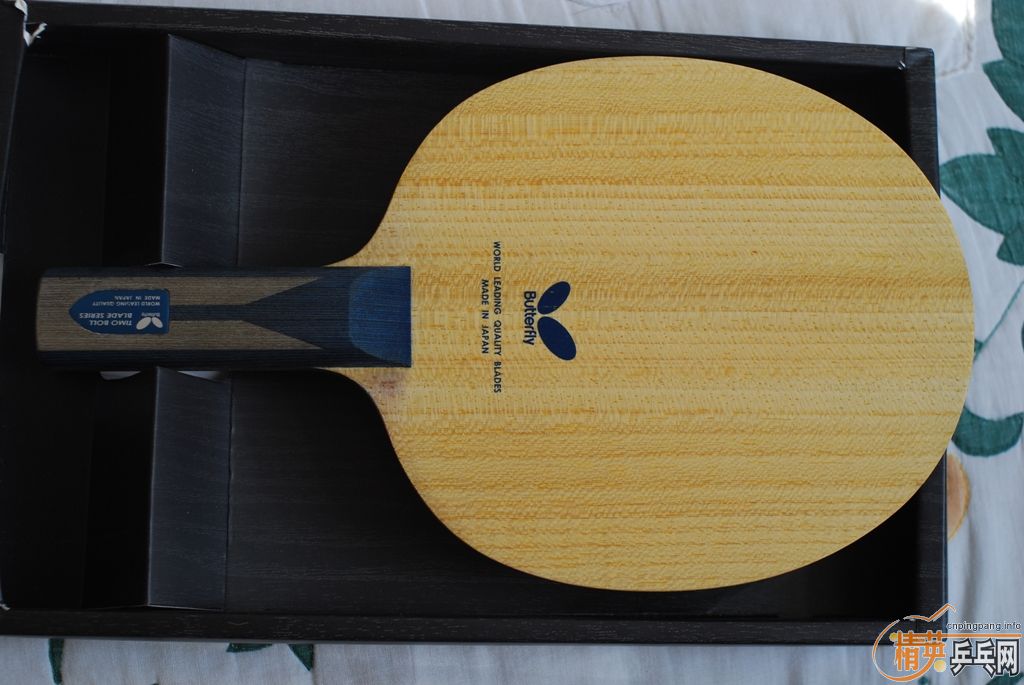 ճBoll zlc ST ղؼ